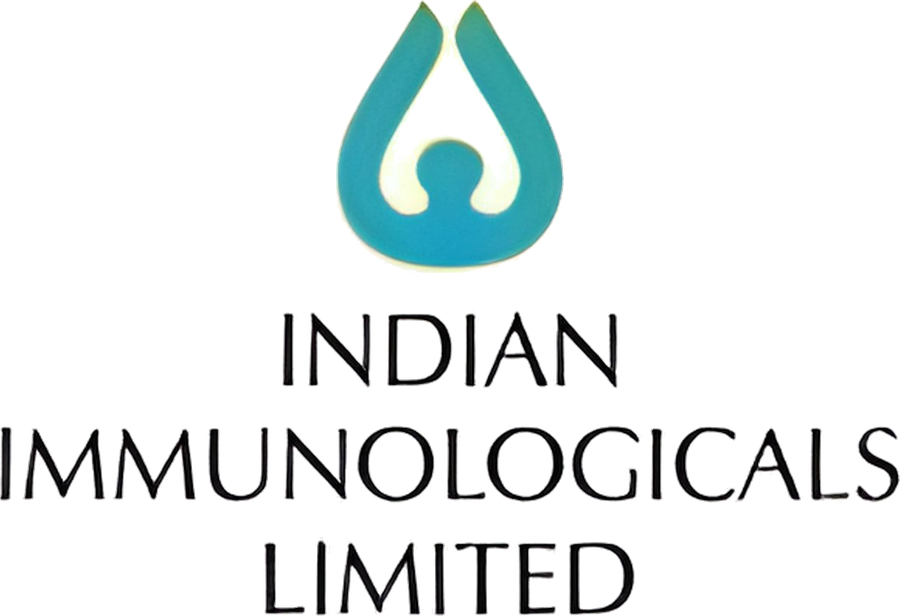 Indian Immunologicals Limited