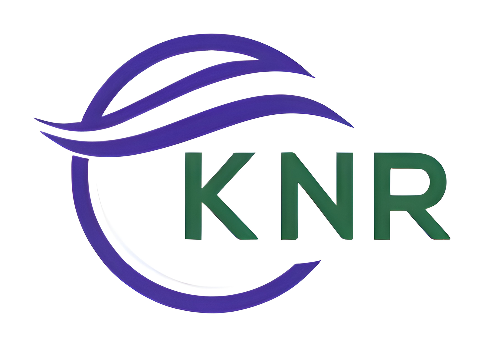 KNR ENTERPRISES AND ASSOCIATES
